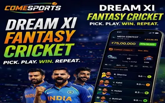 Chennai vs Mumbai on Siteskoka