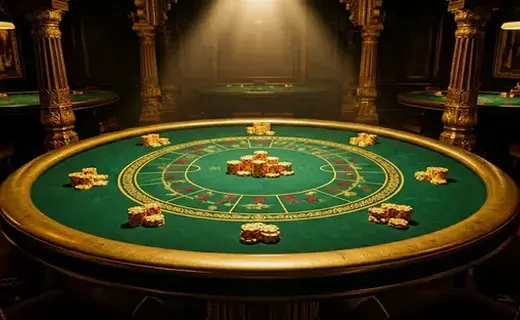 Teen Patti VIP